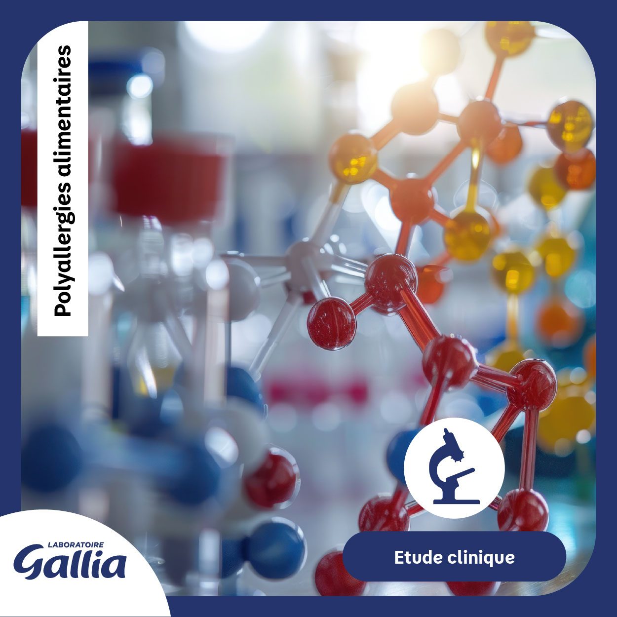 Vignette Etude Clinique Polyallergies Alimentaires