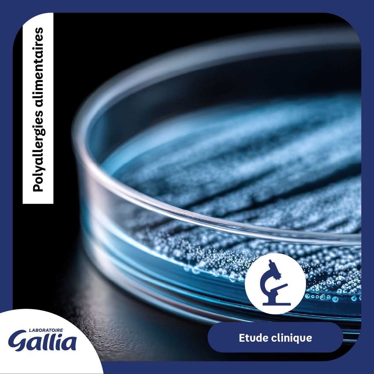 Vignette Etude Clinique Polyallergies Alimentaires