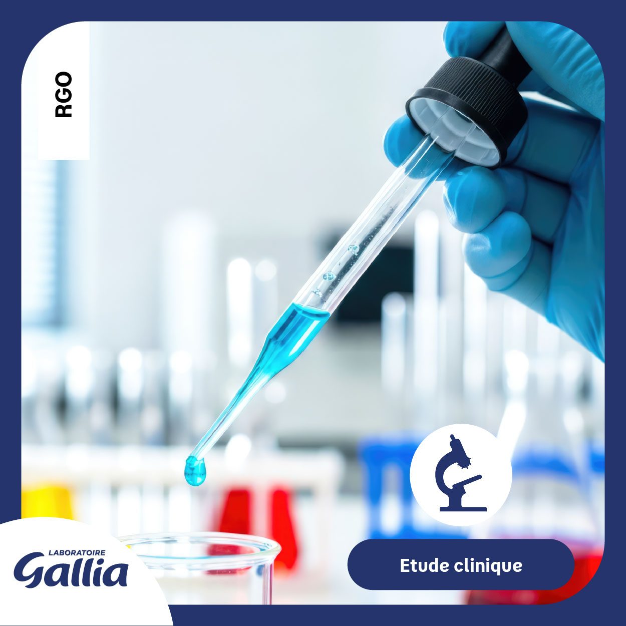 Vignette Etude Clinique RGO