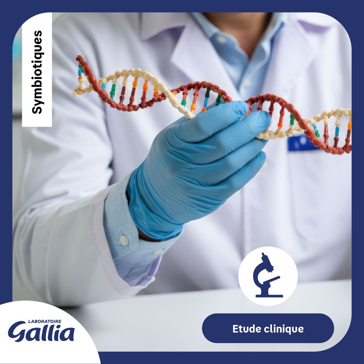 Vignette Etude Clinique Hydrolysats