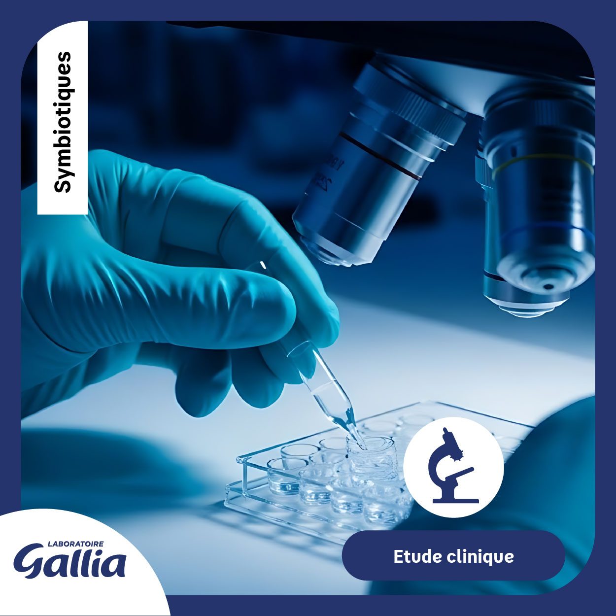 Vignette Etude Clinique Hydrolysats