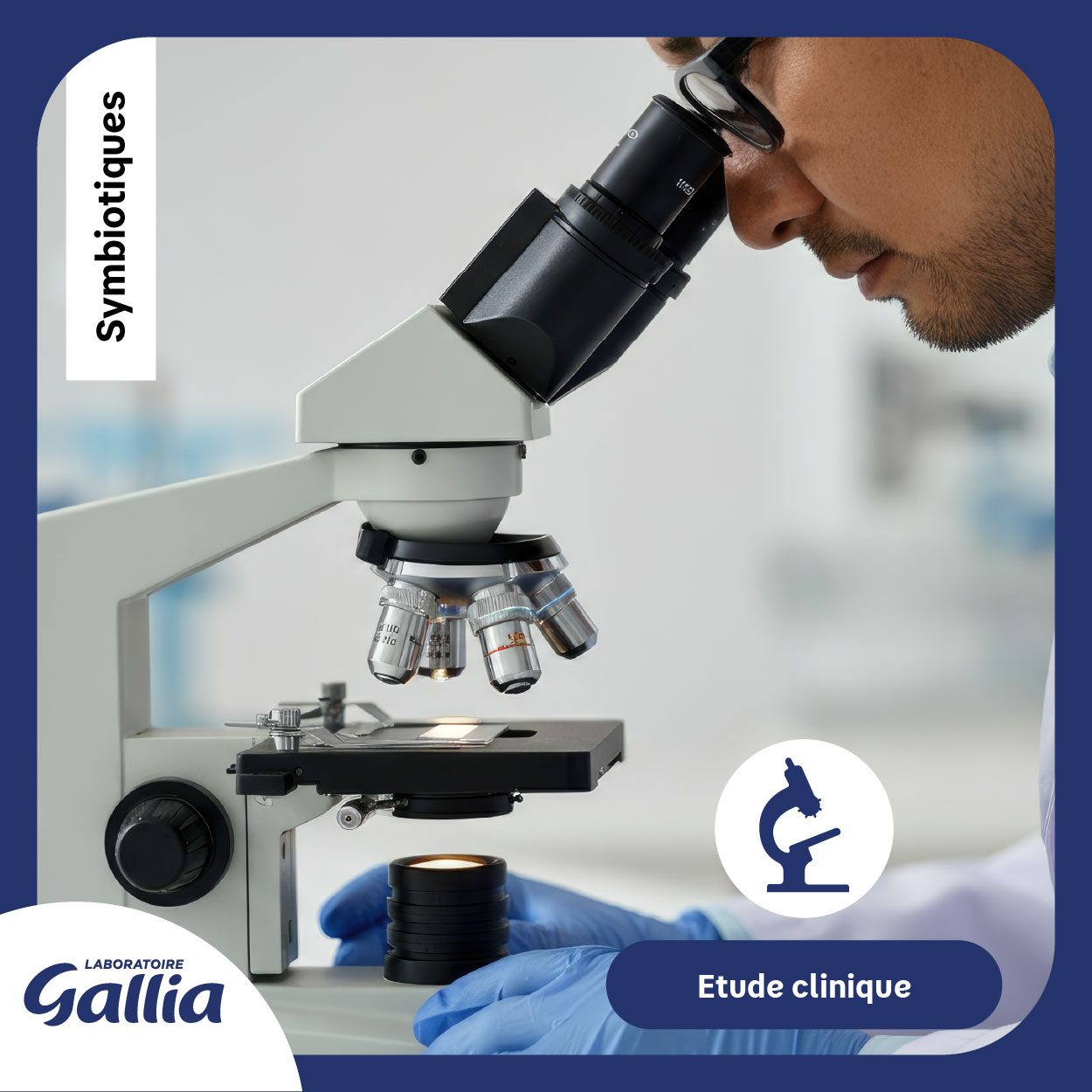 Vignette Etude Clinique Hydrolysats