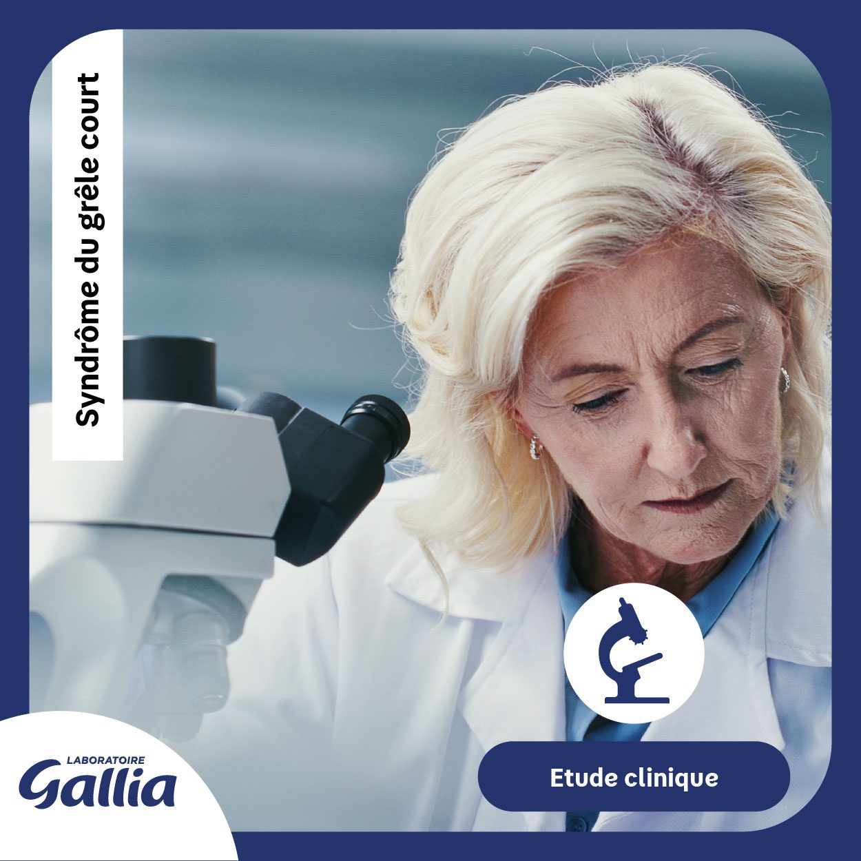 Vignette Etude Clinique Syndrôme du Grêle Court