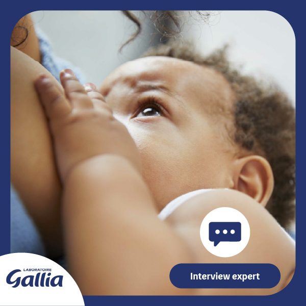 Vignette Interview Expert Gallia