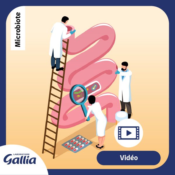 gallia-video-microbiote