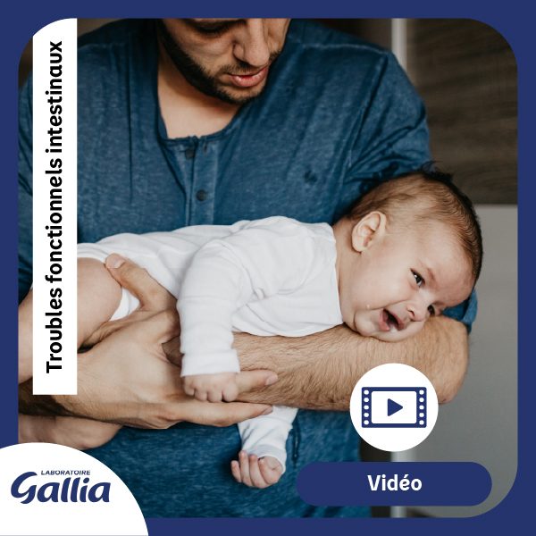 Vignette Vidéo TFGI Gallia