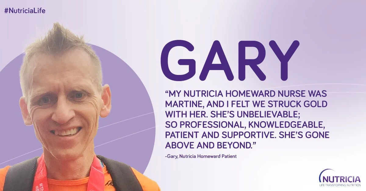 gary-nutricia-life