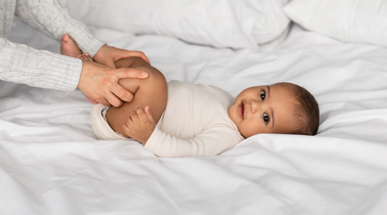 Γαστρεντερικές Διαταραχές