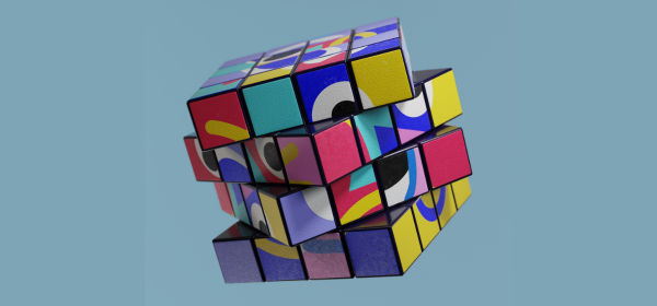 Copie de format LinkedIn 600 x 280 px - 1