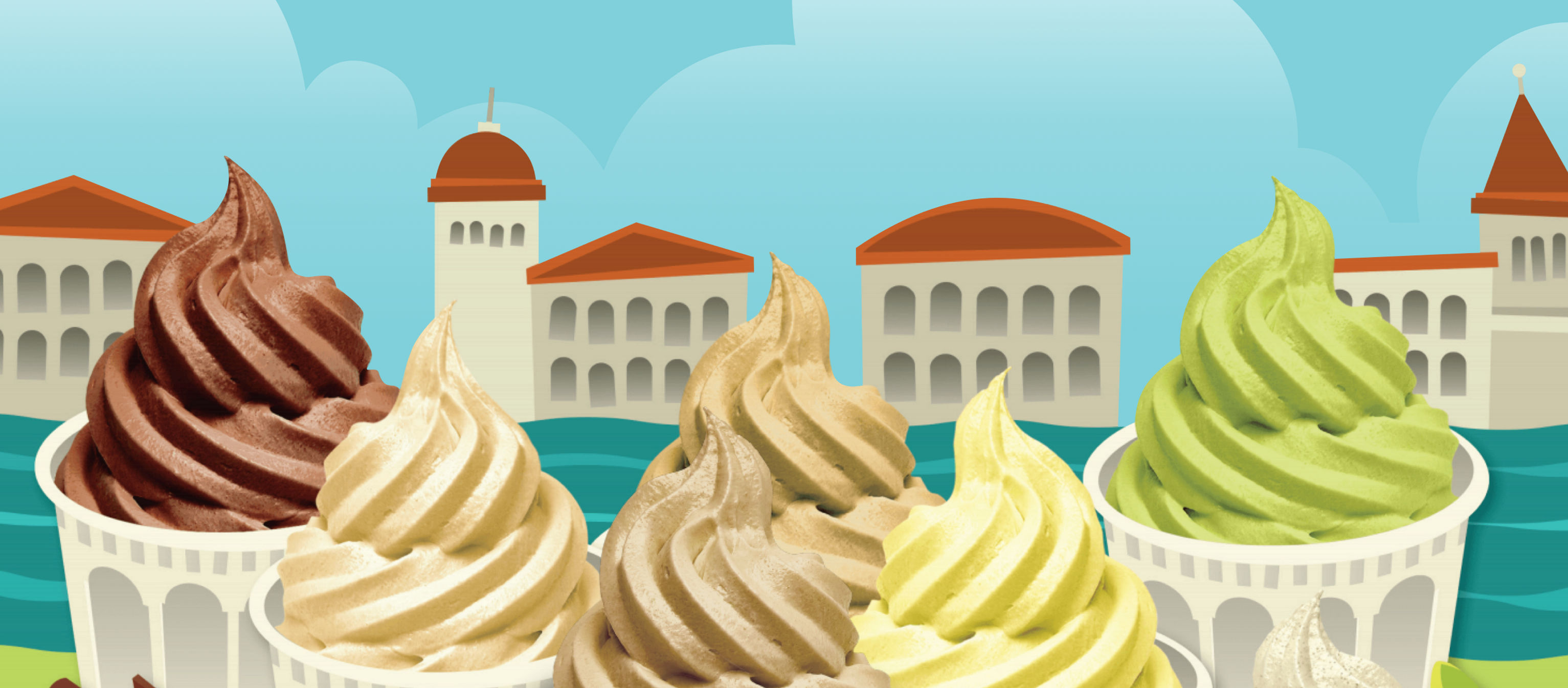 https://smartmedia.digital4danone.com/is/image/danonecs/gelato2x1-1:Header-Yocream?ts=1699454889135&dpr=on,2.625