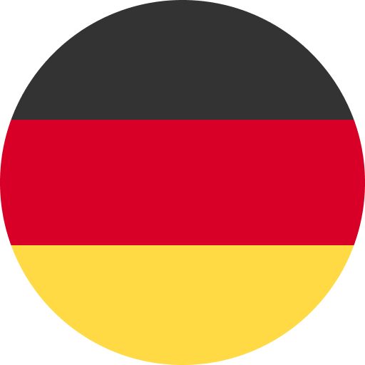 Germany