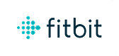 Fitbit Integration