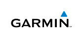 Garmin Integration