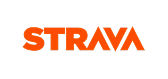 Strava Integration