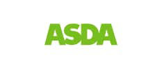 Asda
