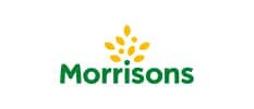 Morrisons