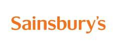 Sainsburys