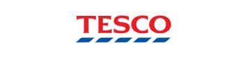 Tesco