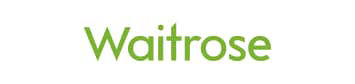 Waitrose