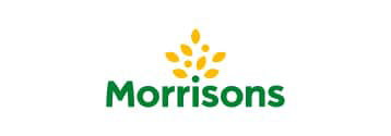 Morrisons