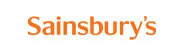 Sainsburys