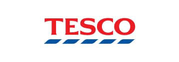 Tesco