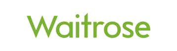 Waitrose