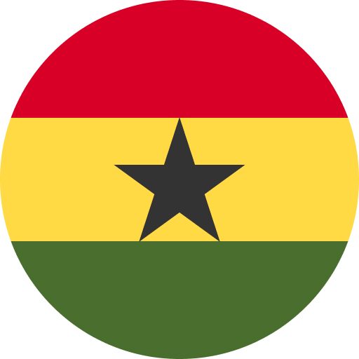 Ghana