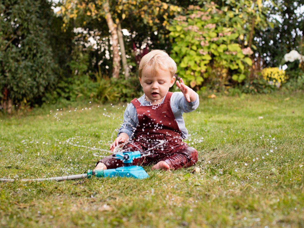 Giftofresilience experience sprinkler vertical