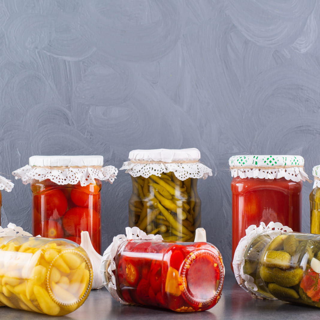 food-help-surgical-wounds