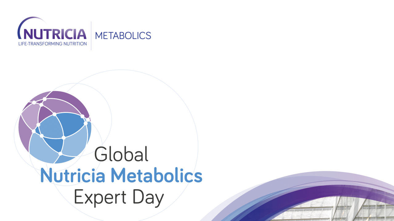 global-nutricia-metabolics-expert-day-cover