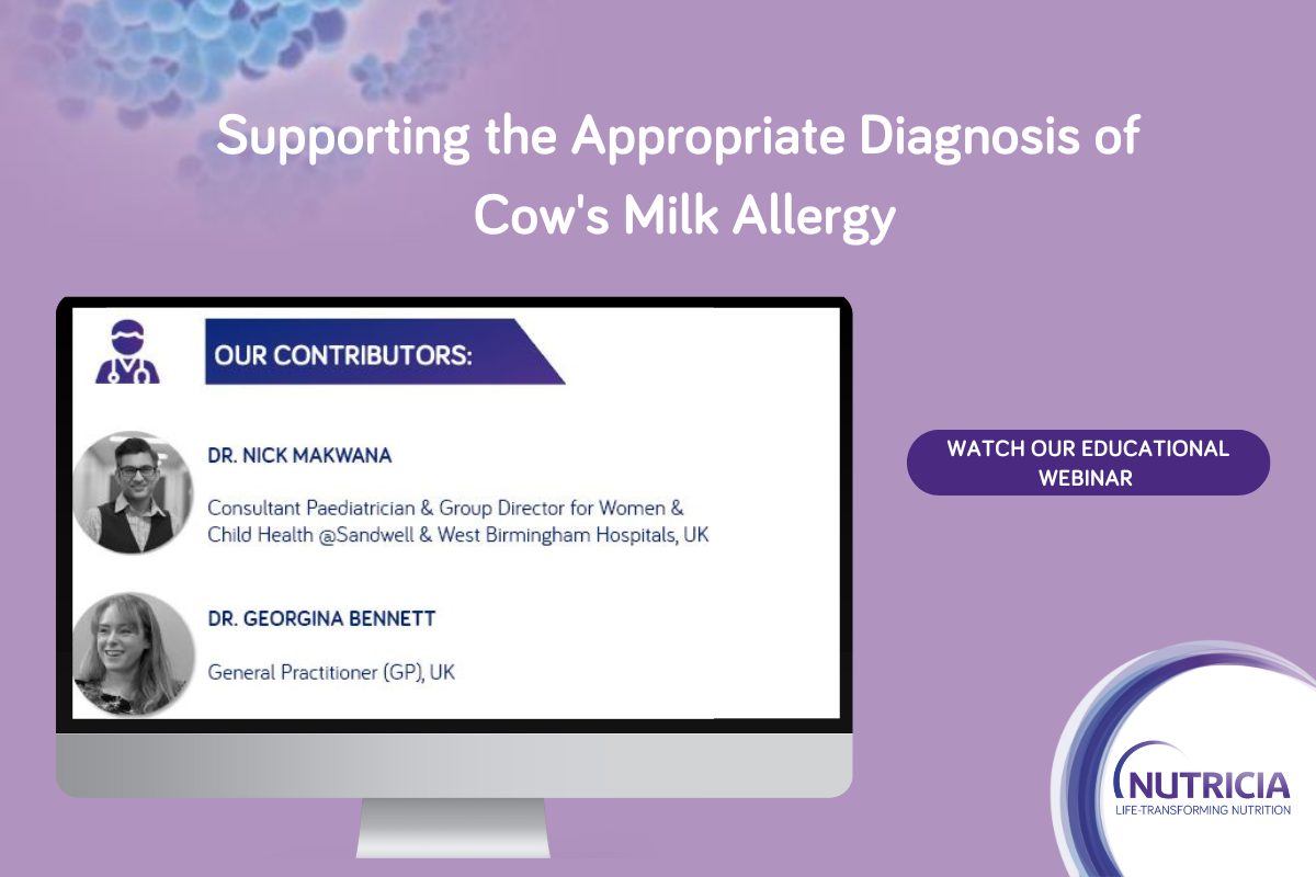 global-webinar-cma-na-22