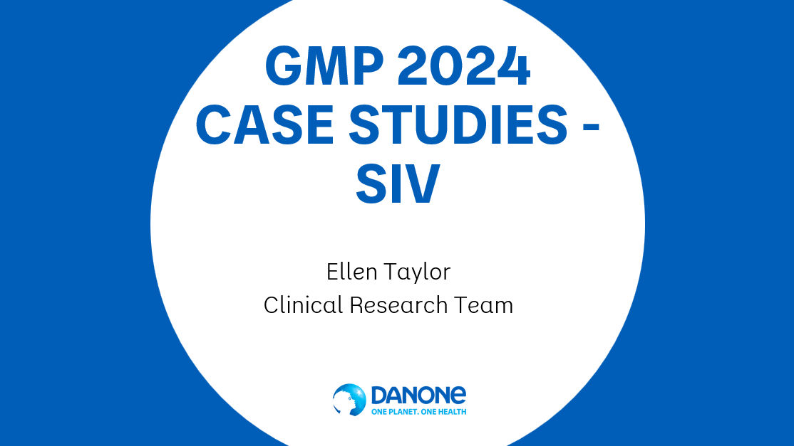 gmp2024-case-studies-title