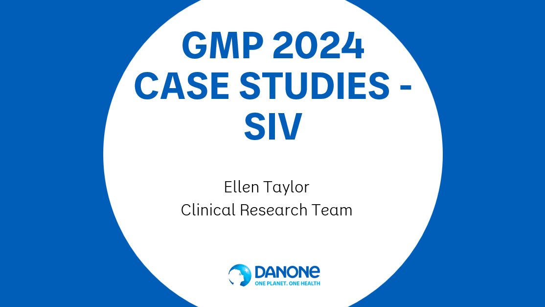 gmp2024-case-studies-title