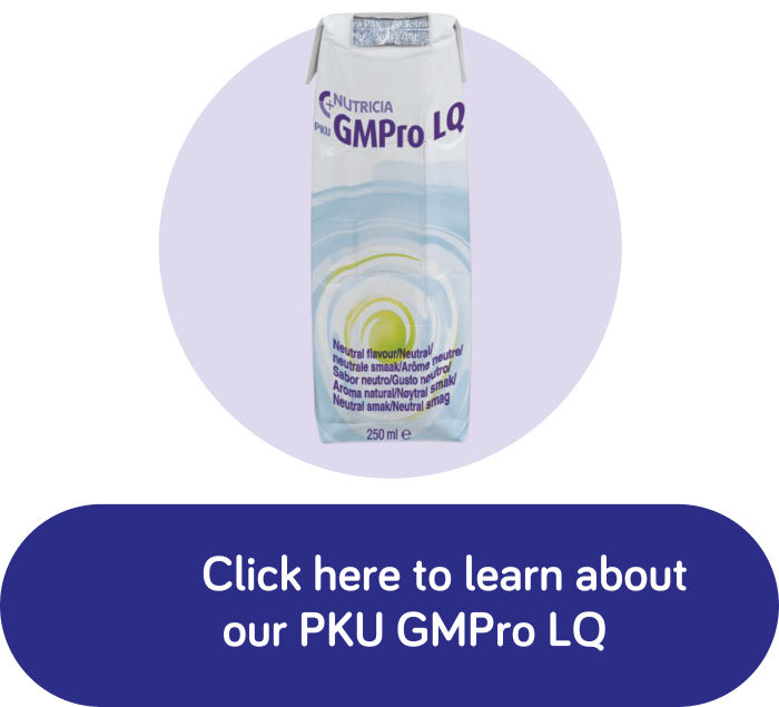 gmpro-lq-small