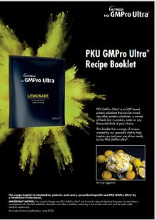 gmpro-ultra-recipe-booklet-220