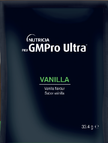 en-GB,PKU GMPro Ultra Vanilla