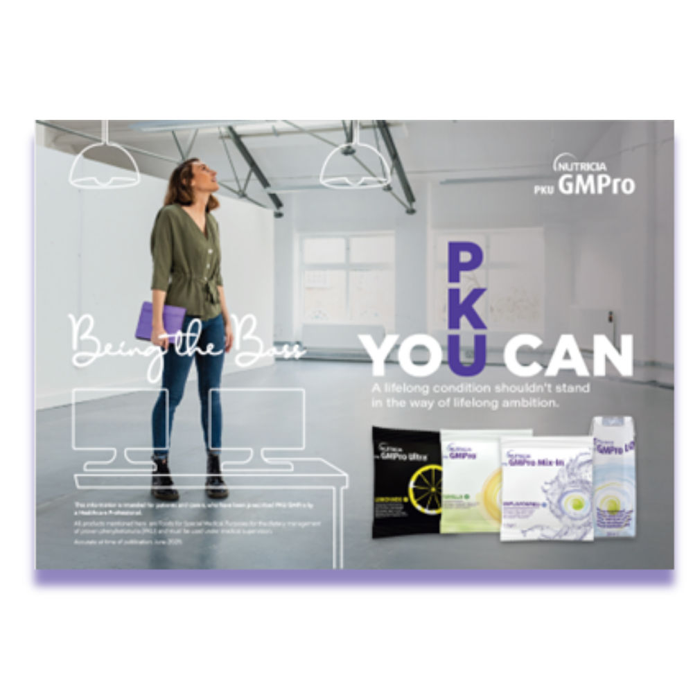 gmpro_range_patients