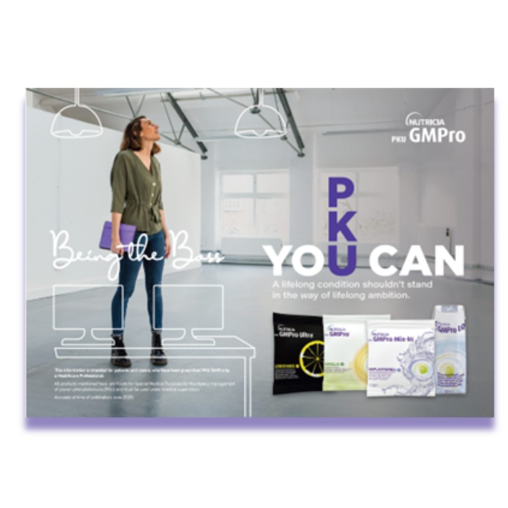 gmpro_range_patients