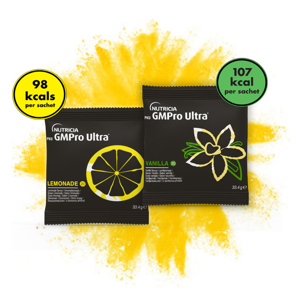 gmpro_ultra_splash_kcal