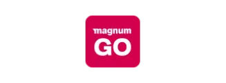 go