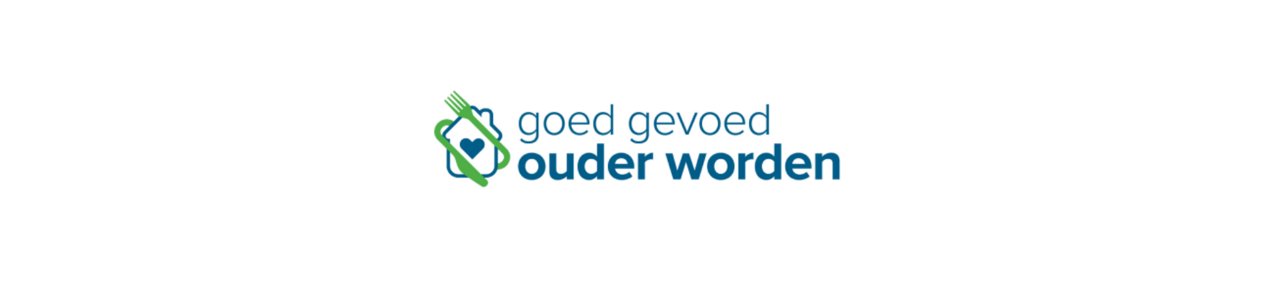 goedgevoedouderworden3.png