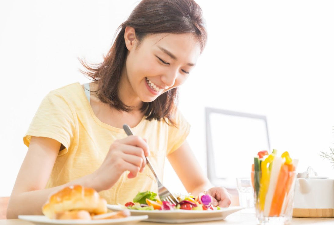 Gợi ý cách giúp mẹ duy trì nguồn sữa dồi dào cho bé