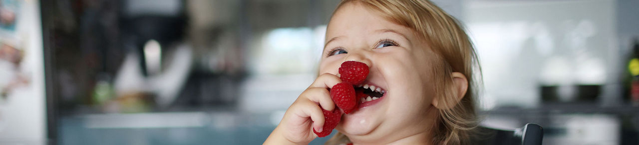 Oysters In Pregnancy