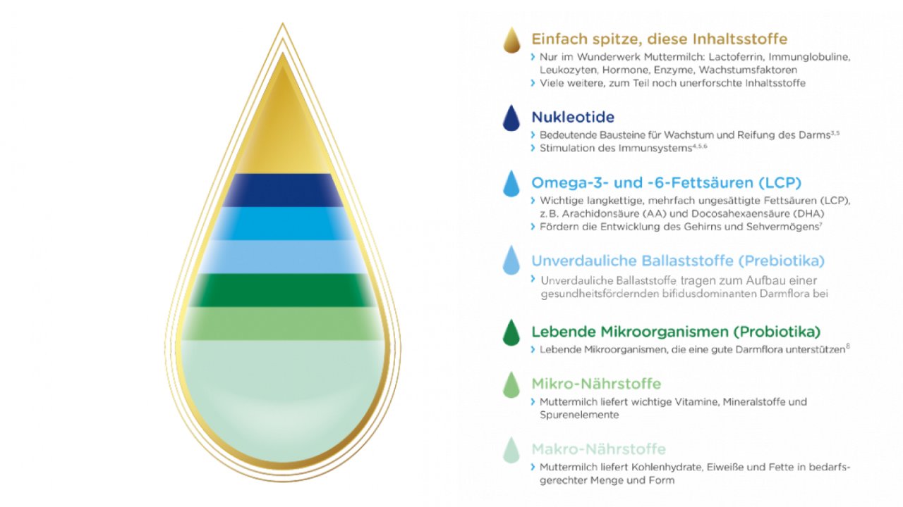 grafik_muttermilch_zusammensetzung_1440x810_c-default.png