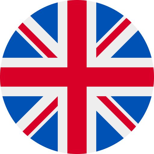 United Kingdom