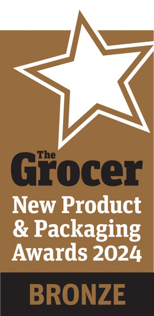 grocer-new-product-and-packaging-award-2024