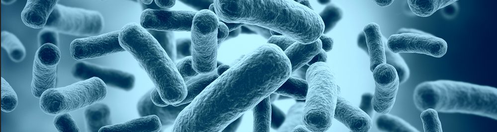 nutriciaallergy gut microbiome
