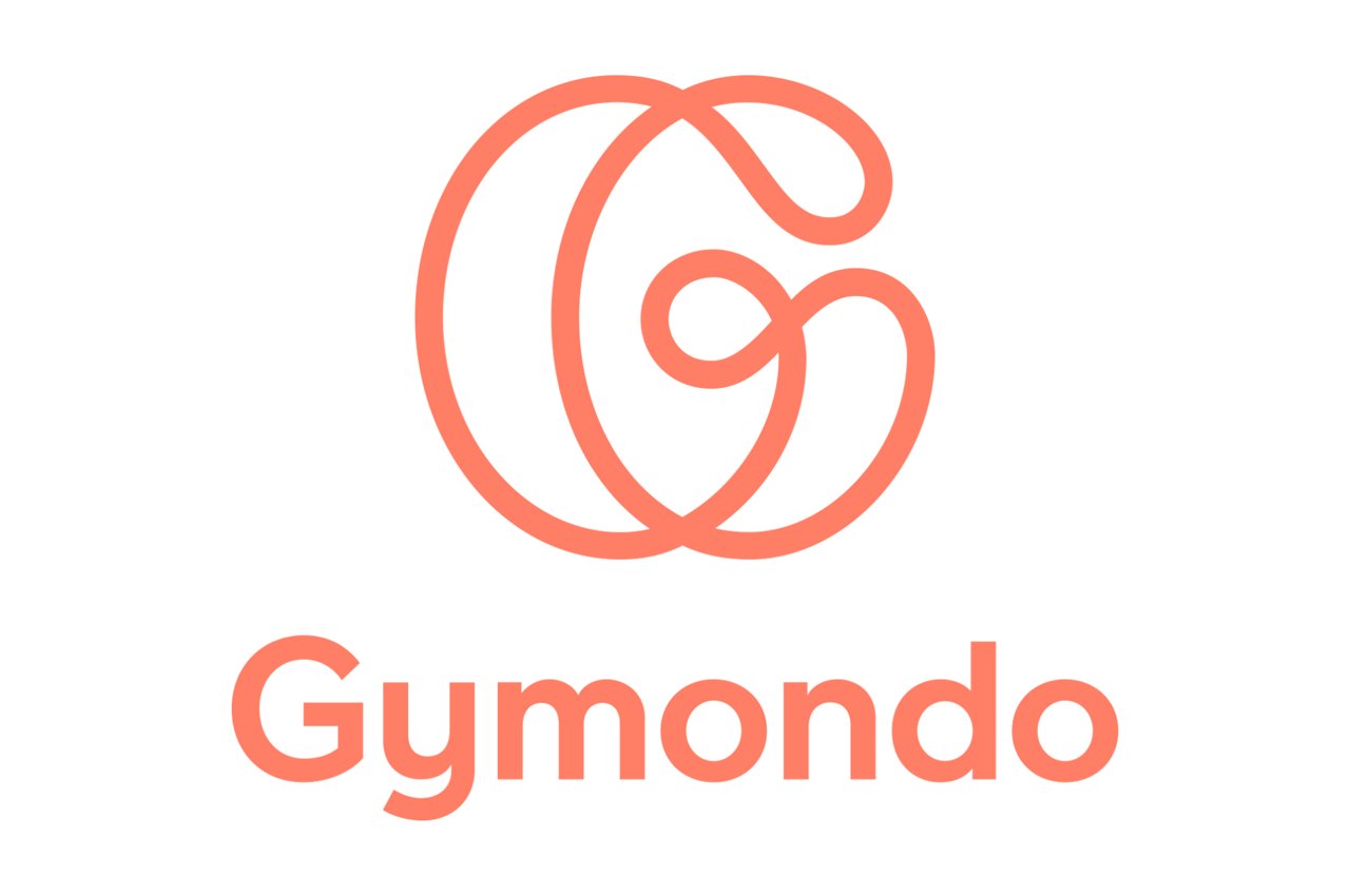 Gymondo Logo