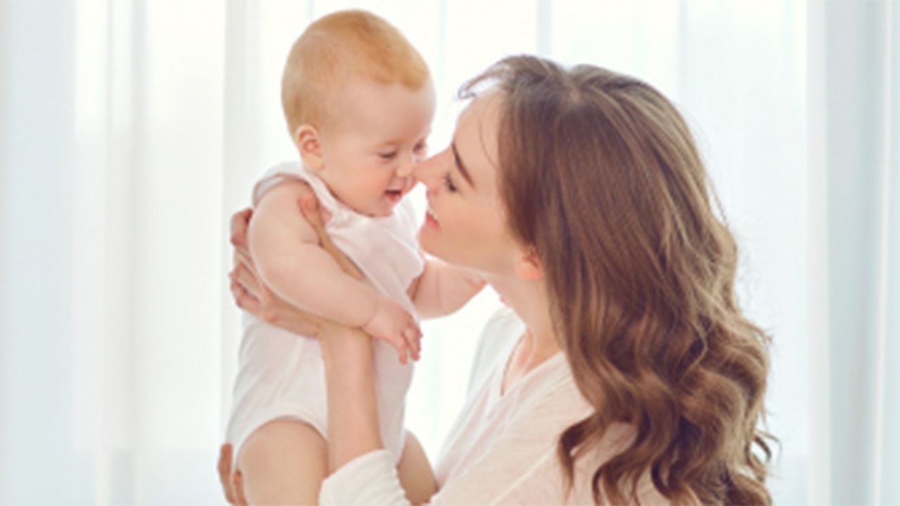 Η διατροφική προσέγγιση στις λειτουργικές γαστρεντερικές διαταραχές